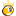 pasalcoba.com favicon
